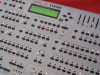 ORLA XM900 MIDI expander